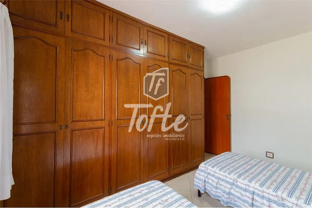 Casa, 3 quartos, 200 m² - Foto 27
