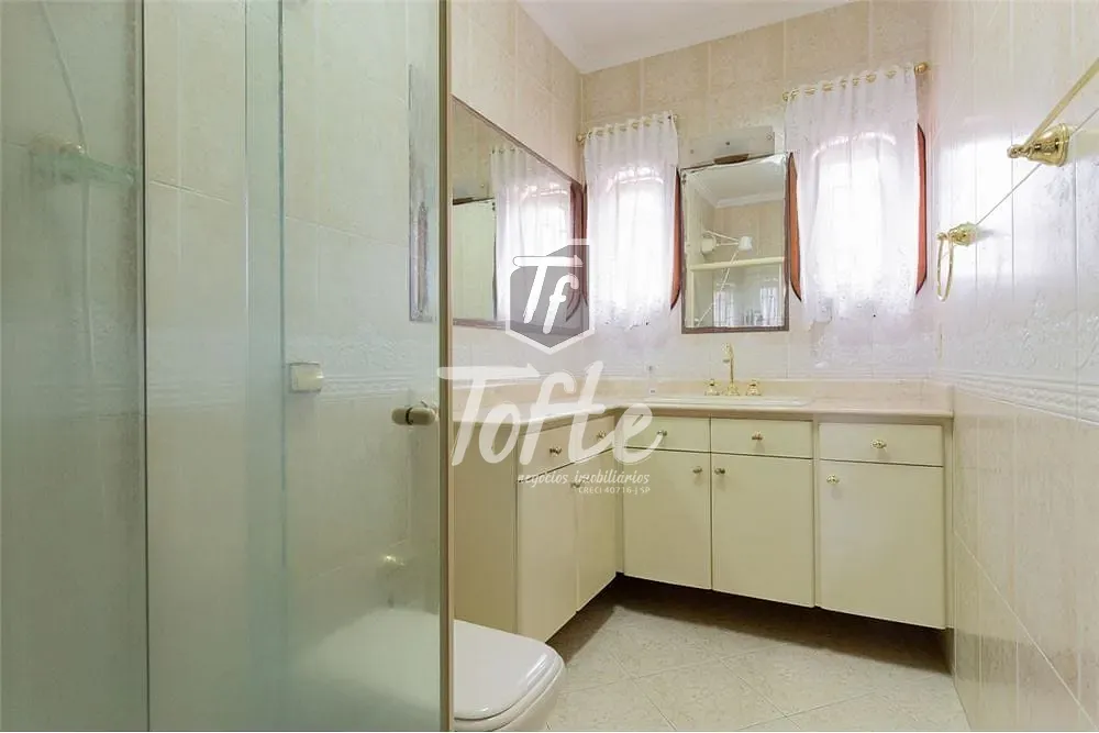 Casa, 3 quartos, 200 m² - Foto 26