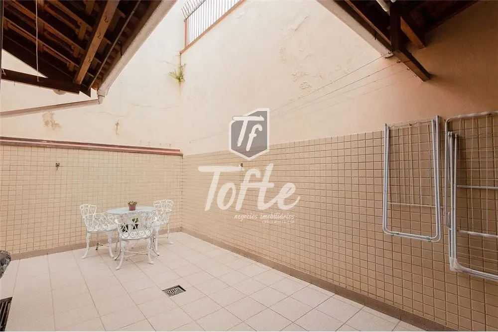 Casa, 3 quartos, 200 m² - Foto 16