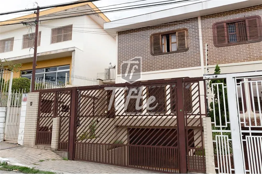 Casa, 3 quartos, 200 m² - Foto 23