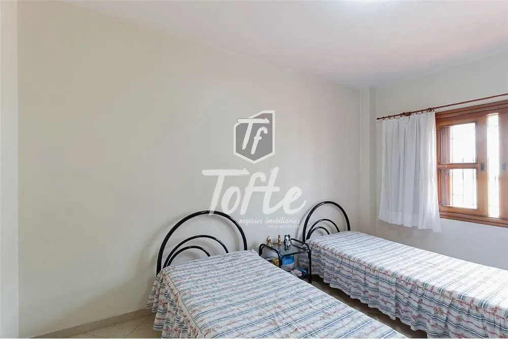 Casa, 3 quartos, 200 m² - Foto 25