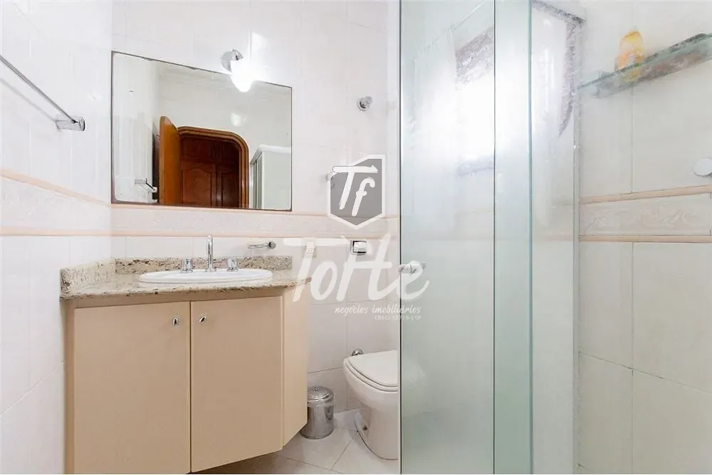Casa, 3 quartos, 200 m² - Foto 34