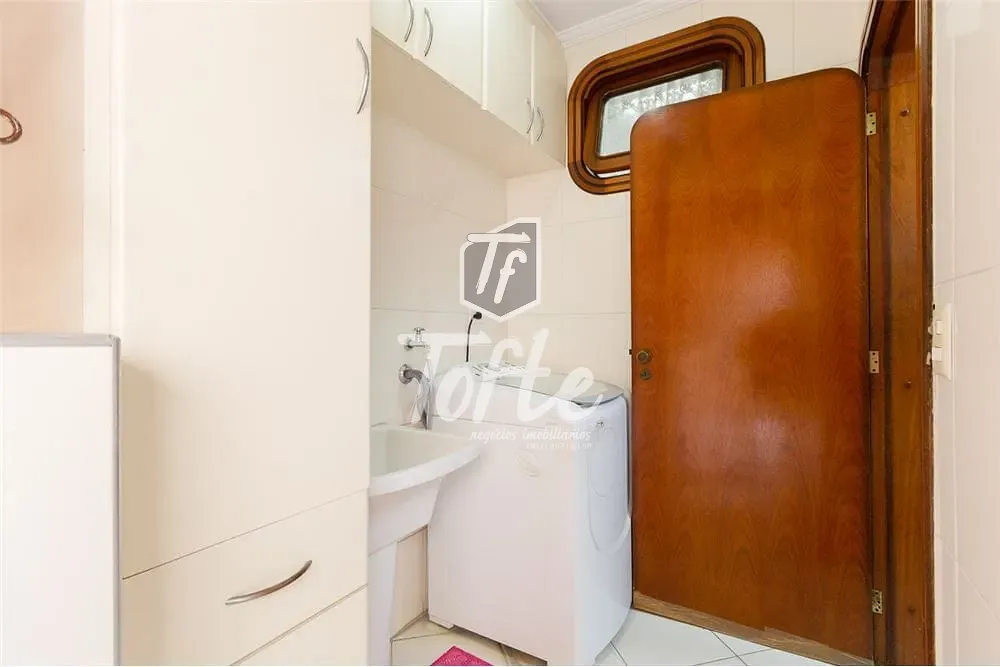Casa, 3 quartos, 200 m² - Foto 12