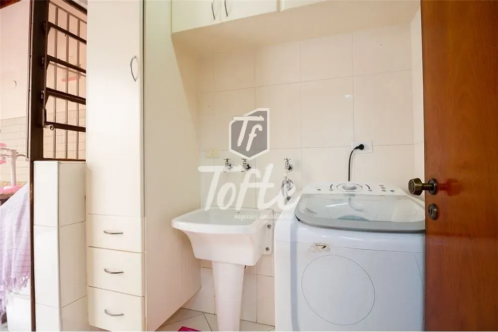 Casa, 3 quartos, 200 m² - Foto 13