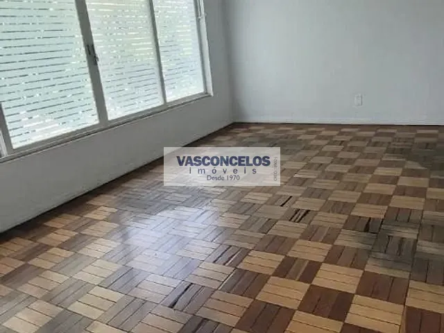 Casa com 425m², à venda, no bairro Jardim Bela Vista em São José dos Campos