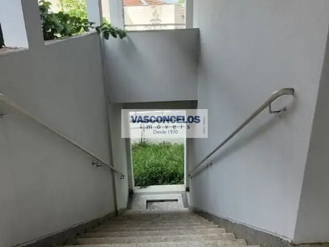 Casa com 425m², à venda, no bairro Jardim Bela Vista em São José dos Campos