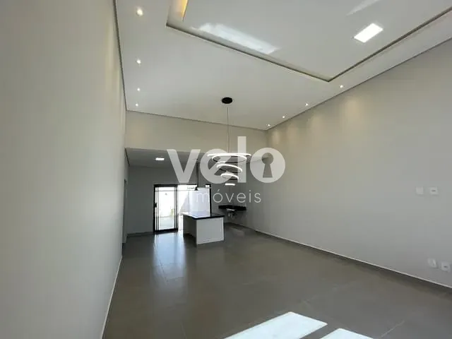 Casa com 253m² 3 quartos e 3 banheiros, à venda, no bairro Loteamento Residencial Pérola do Vale em Tremembé