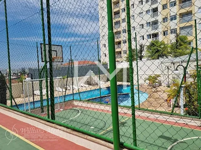 Casa com 168m² 3 quartos e 4 banheiros, à venda, no bairro Ponte Grande em Guarulhos