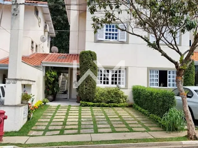 Casa com 168m² 3 quartos e 4 banheiros, à venda, no bairro Ponte Grande em Guarulhos
