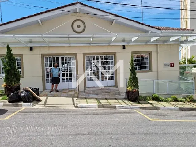 Casa com 168m² 3 quartos e 4 banheiros, à venda, no bairro Ponte Grande em Guarulhos