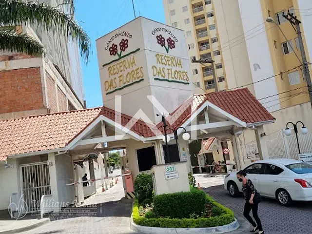 Casa com 168m² 3 quartos e 4 banheiros, à venda, no bairro Ponte Grande em Guarulhos