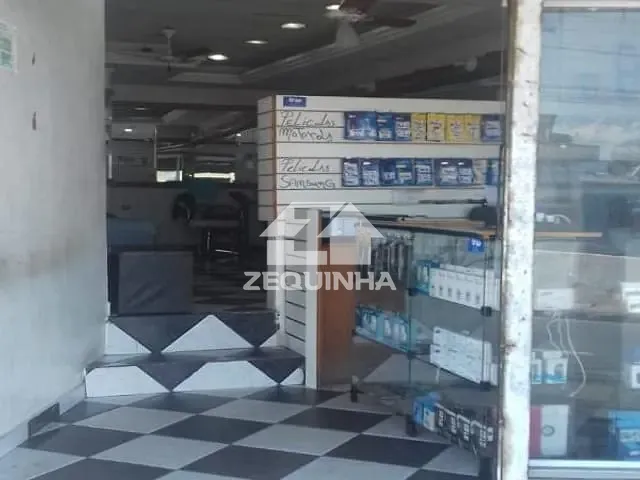Casa com 125m² 3 quartos e 1 banheiro, à venda, no bairro Vila Dirce em Carapicuiba