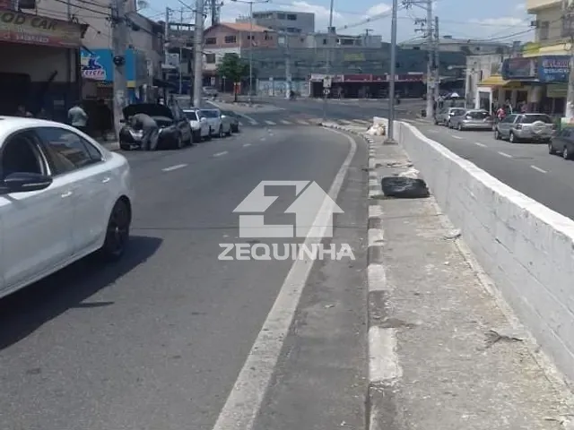 Casa com 125m² 3 quartos e 1 banheiro, à venda, no bairro Vila Dirce em Carapicuiba