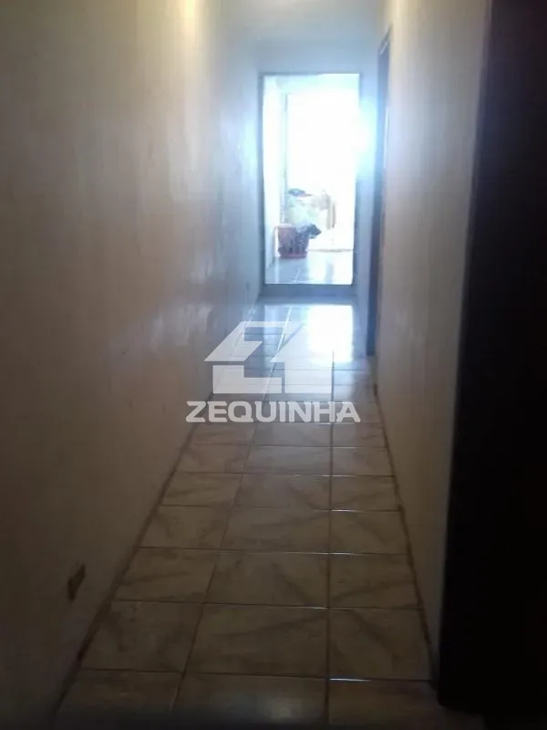 Casa, 3 quartos, 250 m² - Foto 13