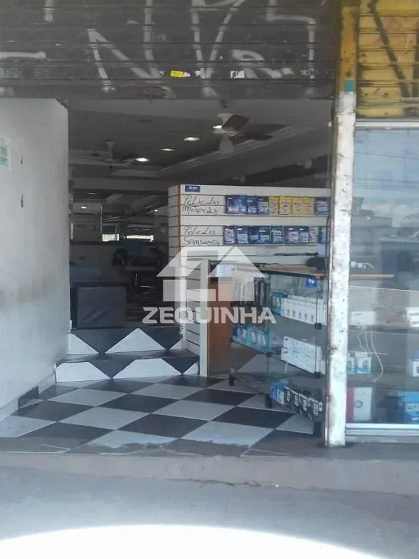 Casa, 3 quartos, 250 m² - Foto 1