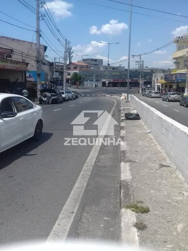 Casa, 3 quartos, 250 m² - Foto 2