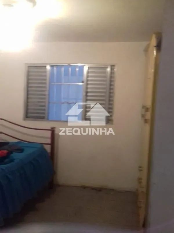 Casa, 3 quartos, 250 m² - Foto 19