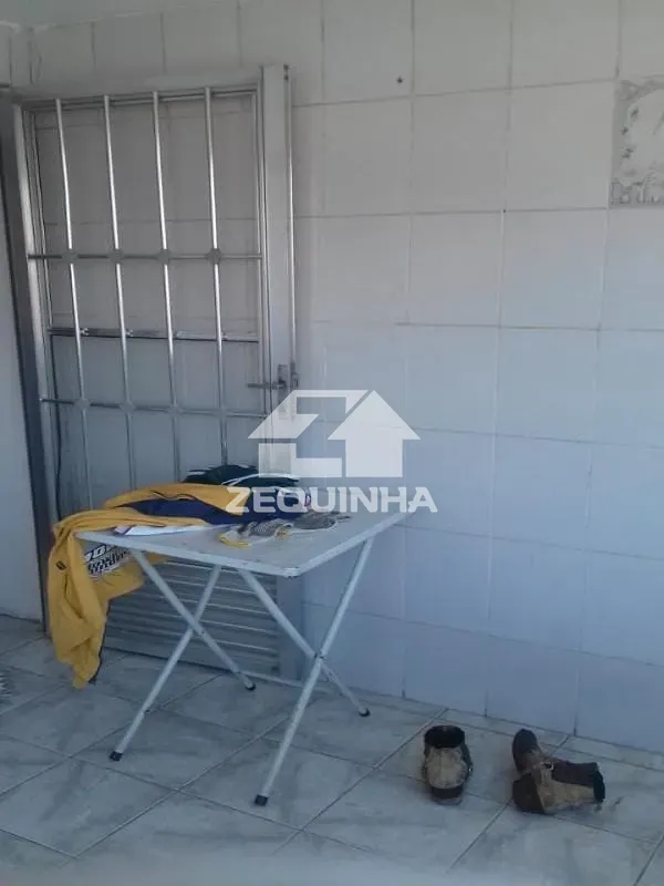 Casa, 3 quartos, 250 m² - Foto 17