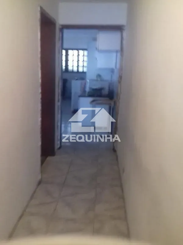 Casa, 3 quartos, 250 m² - Foto 15