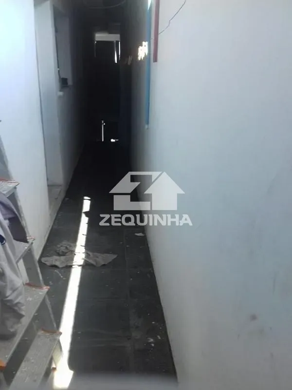Casa, 3 quartos, 250 m² - Foto 5