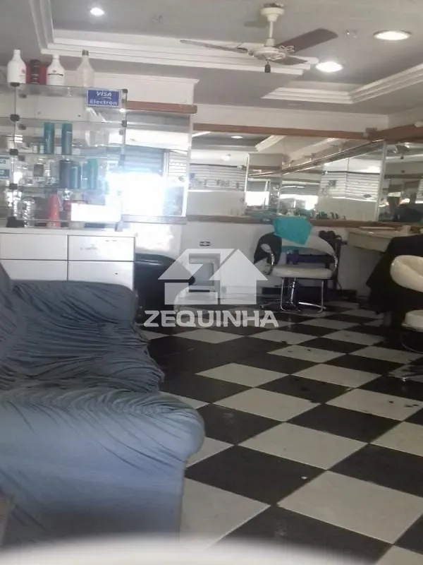 Casa, 3 quartos, 250 m² - Foto 3