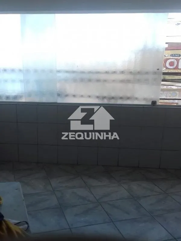 Casa, 3 quartos, 250 m² - Foto 18