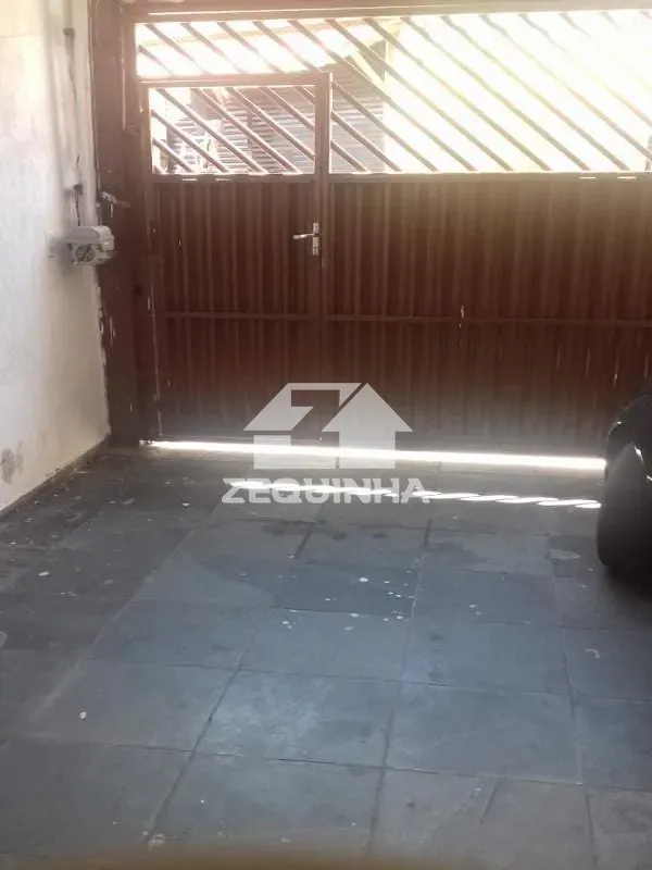 Casa, 3 quartos, 250 m² - Foto 7