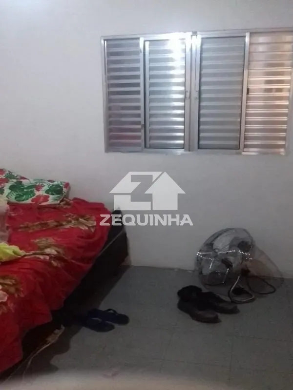 Casa, 3 quartos, 250 m² - Foto 20