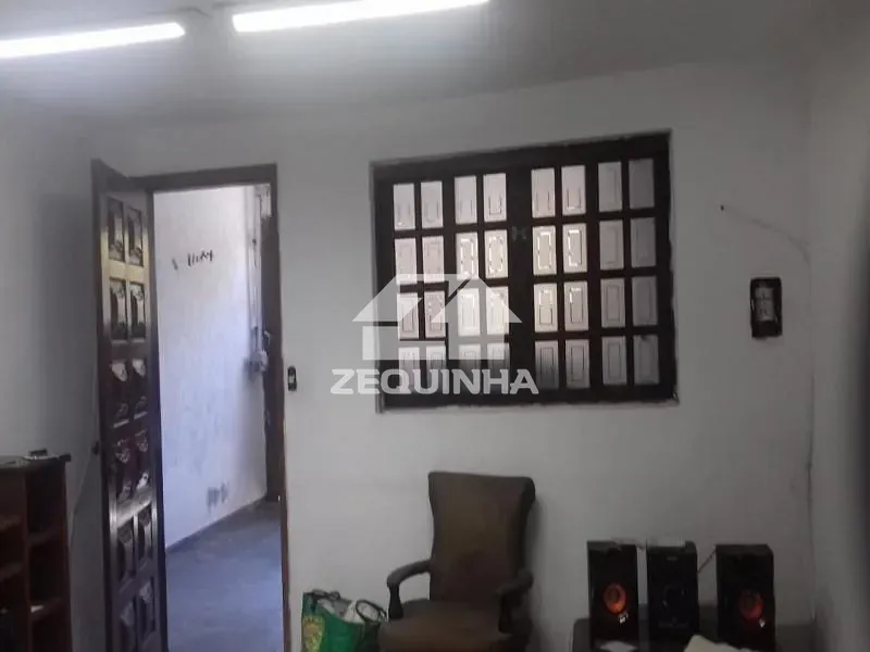 Casa, 3 quartos, 250 m² - Foto 10