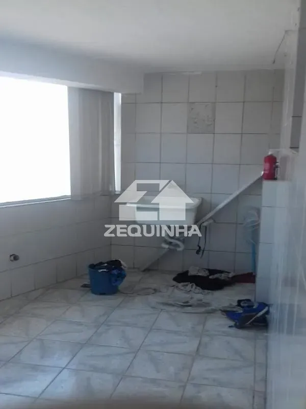 Casa, 3 quartos, 250 m² - Foto 21
