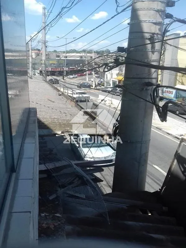 Casa, 3 quartos, 250 m² - Foto 16