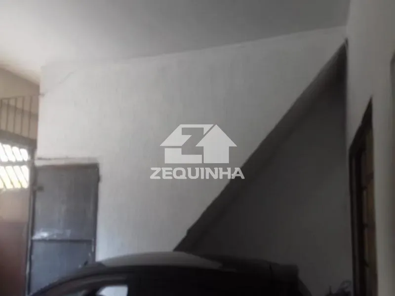 Casa, 3 quartos, 250 m² - Foto 6