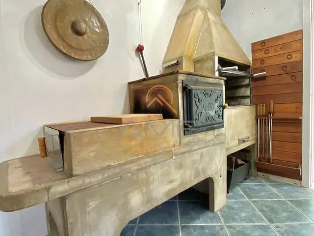 Casa 3 quartos e 3 banheiros, à venda, no bairro Cassino em Rio Grande