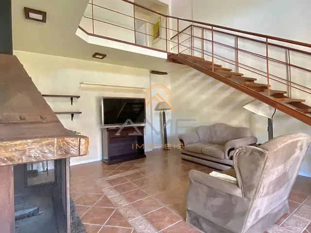 Casa 3 quartos e 3 banheiros, à venda, no bairro Cassino em Rio Grande