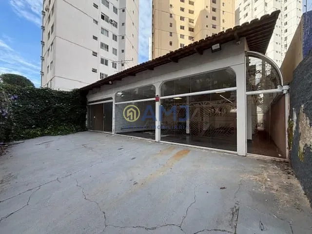 Casa, 4 quartos, 220 m² - Foto 18