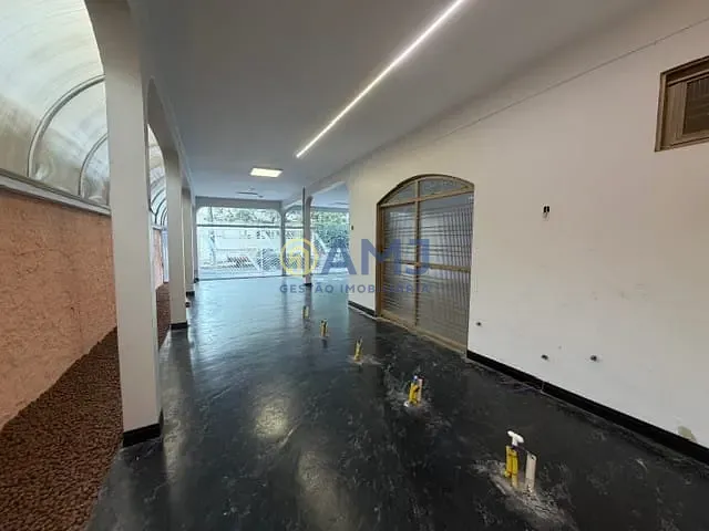 Casa, 4 quartos, 220 m² - Foto 6