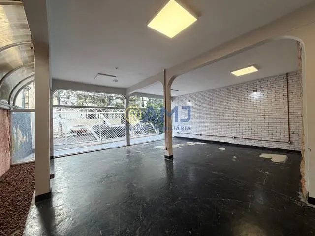 Casa, 4 quartos, 220 m² - Foto 7