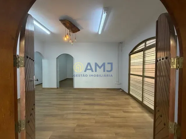 Casa, 4 quartos, 220 m² - Foto 8