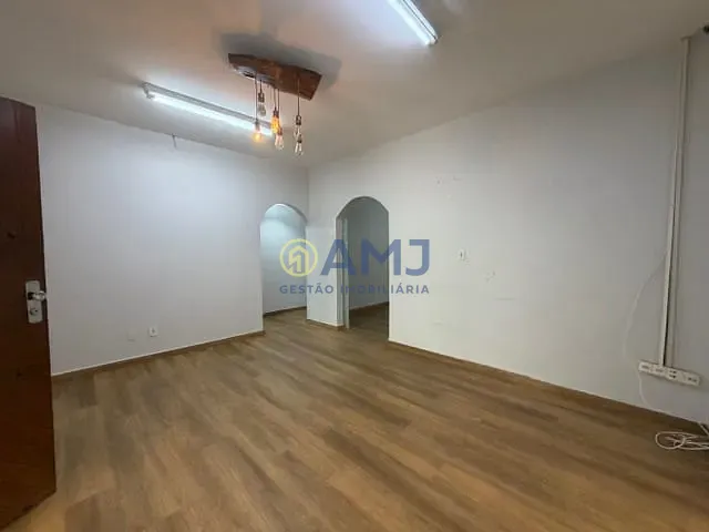 Casa, 4 quartos, 220 m² - Foto 9