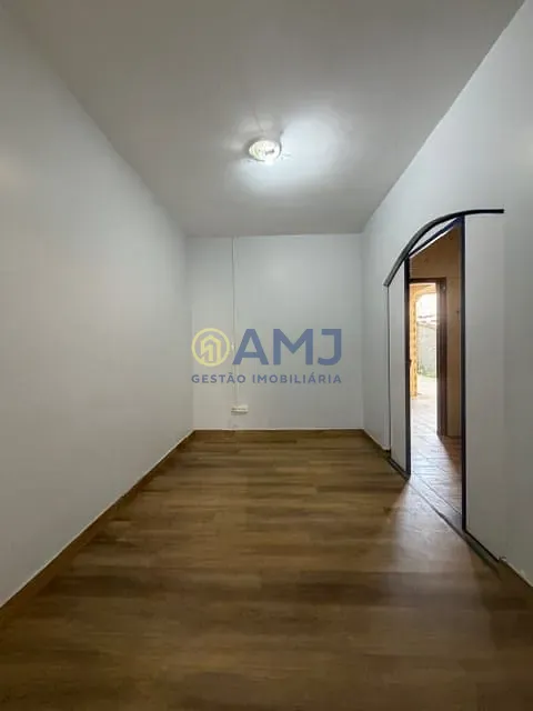 Casa, 4 quartos, 220 m² - Foto 10