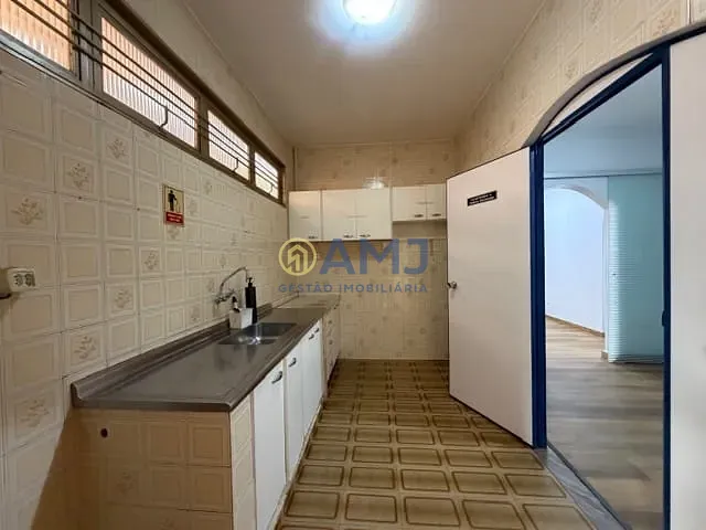 Casa, 4 quartos, 220 m² - Foto 11