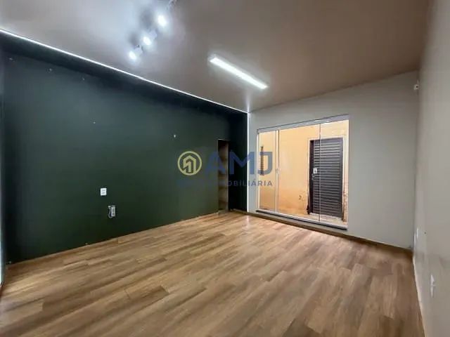 Casa, 4 quartos, 220 m² - Foto 12