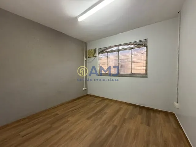 Casa, 4 quartos, 220 m² - Foto 14