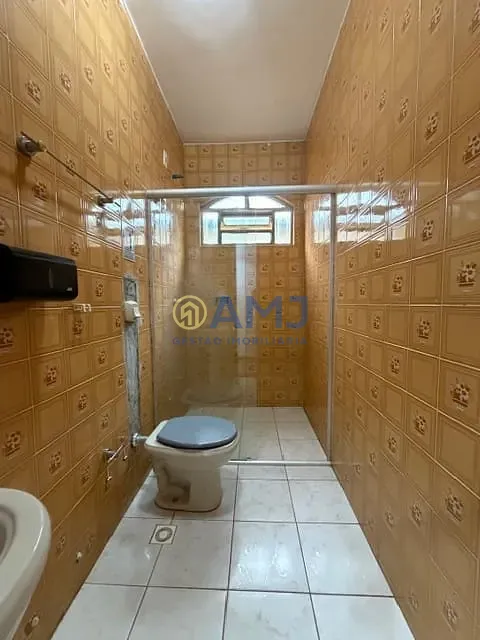 Casa, 4 quartos, 220 m² - Foto 15