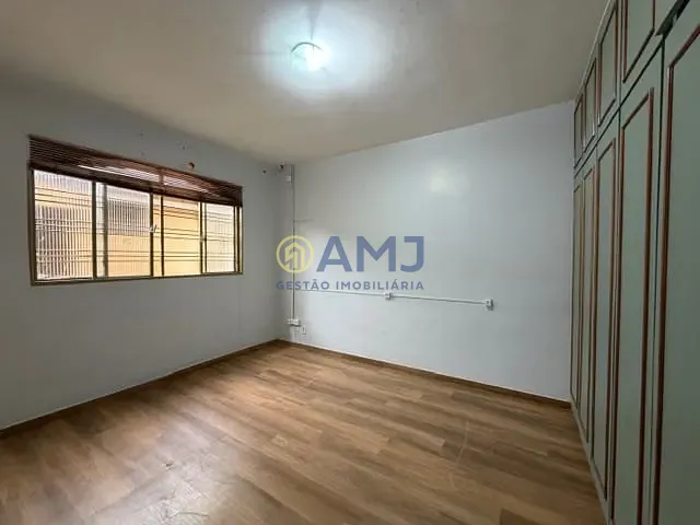Casa, 4 quartos, 220 m² - Foto 16