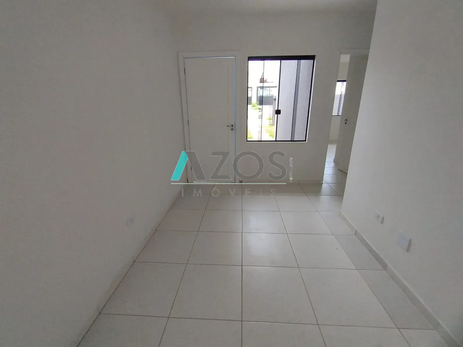 Casa, 2 quartos, 53 m² - Foto 5
