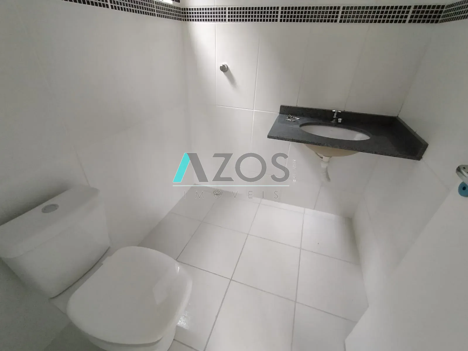 Casa, 2 quartos, 53 m² - Foto 10