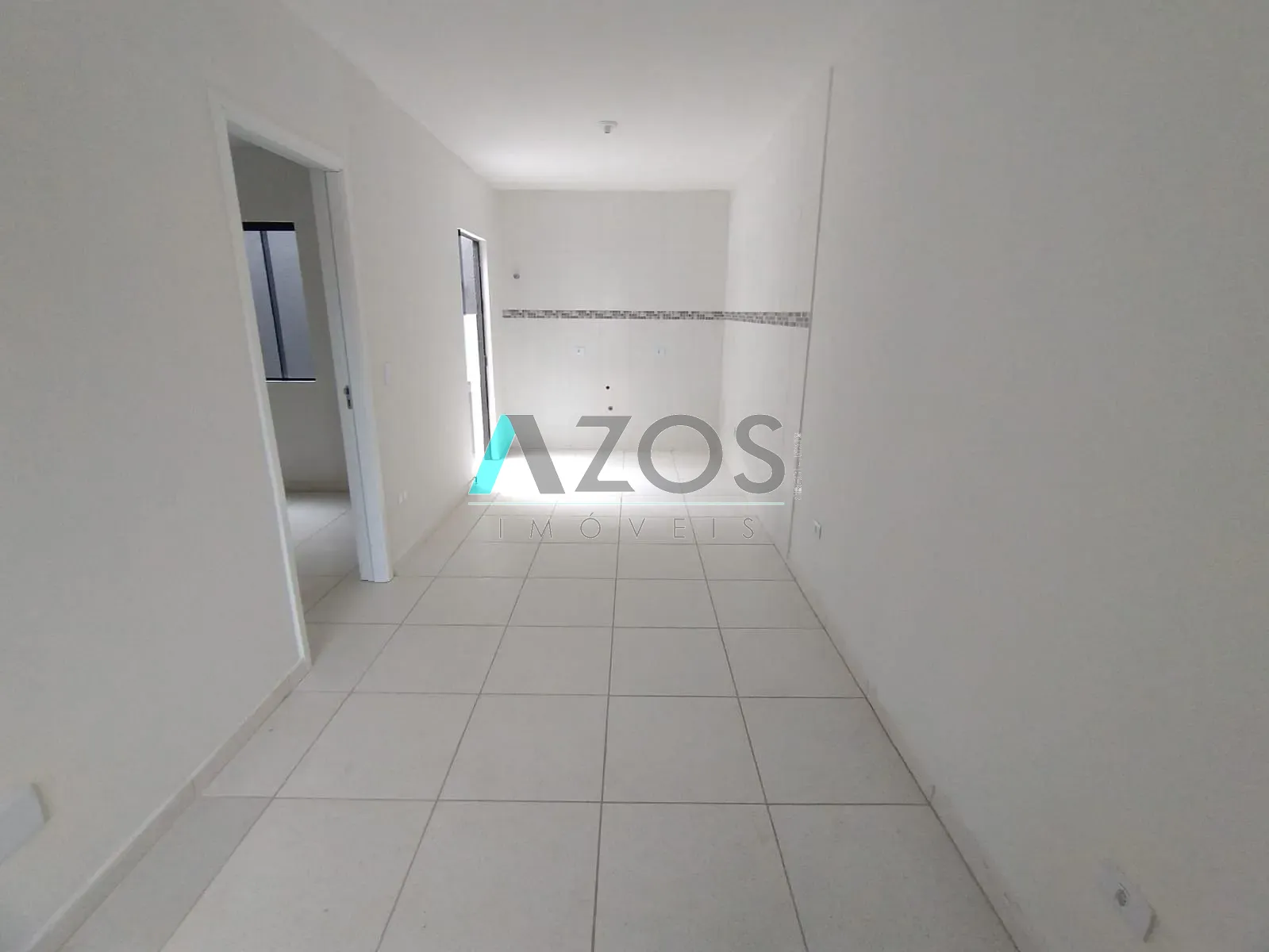 Casa, 2 quartos, 53 m² - Foto 6