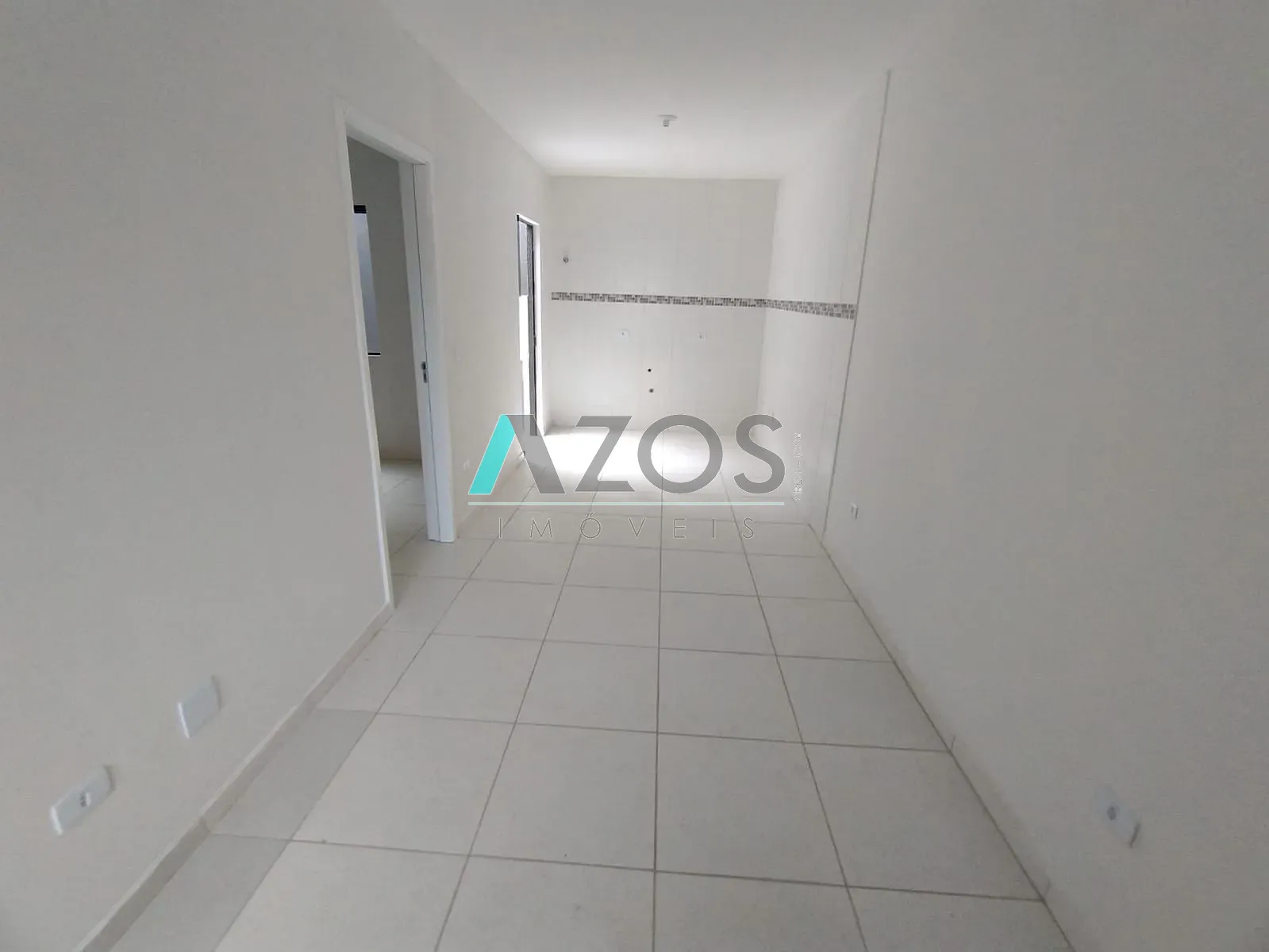 Casa, 2 quartos, 53 m² - Foto 7