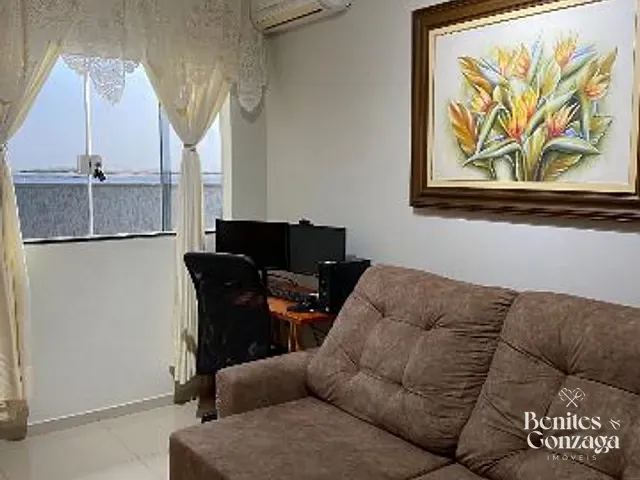 Casa 3 quartos e 2 banheiros, à venda, no bairro Jardim Diamante em Maringá